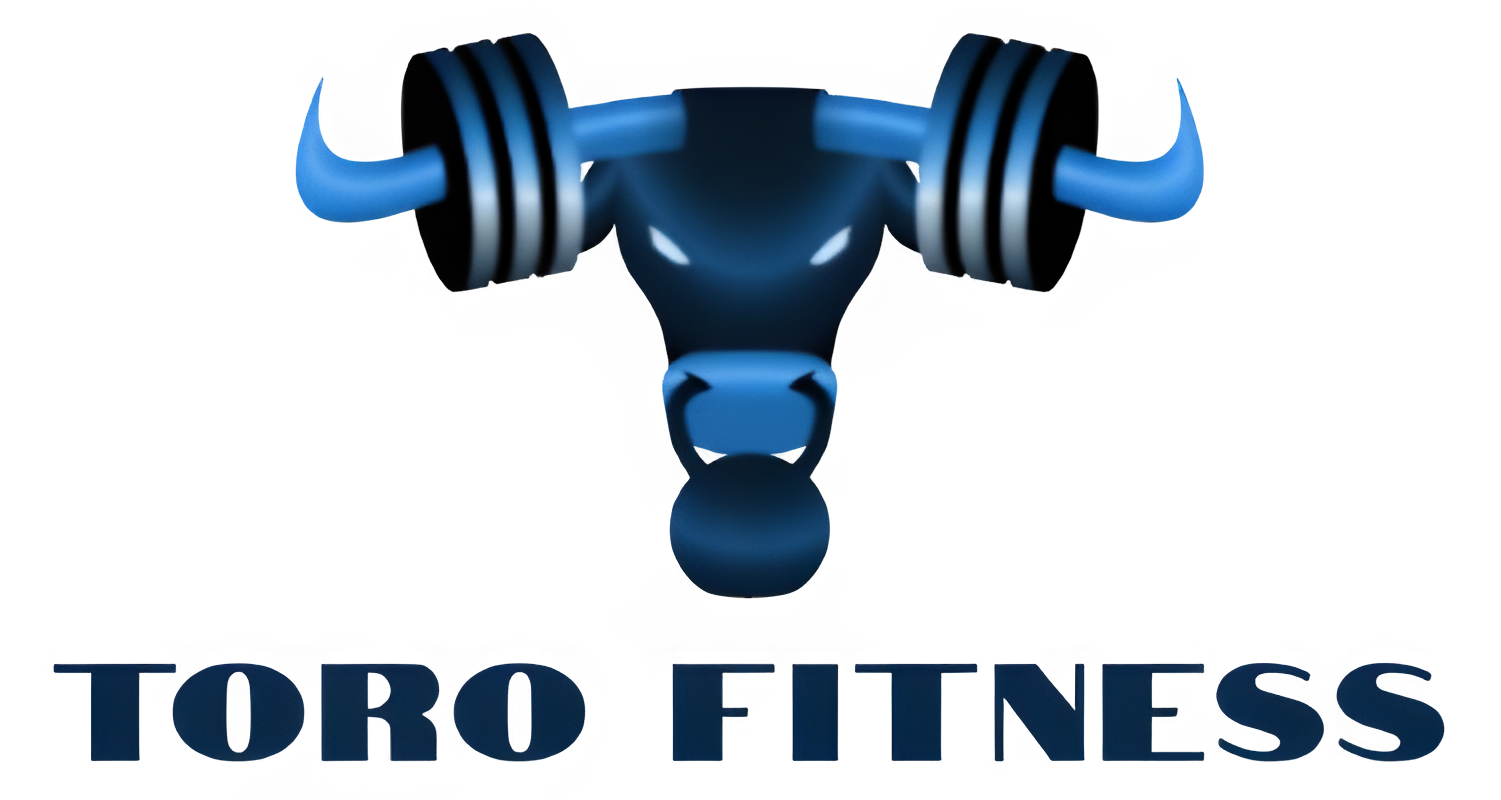 Toro Fitness