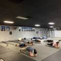 Less Time, More Results: Why HIIT Works